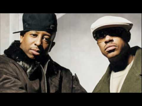 Gangstarr Guru - The Revolutionist