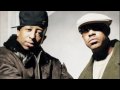 Gangstarr Guru - The Revolutionist