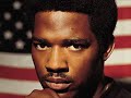 Edwin Starr  - Mighty good lovin'