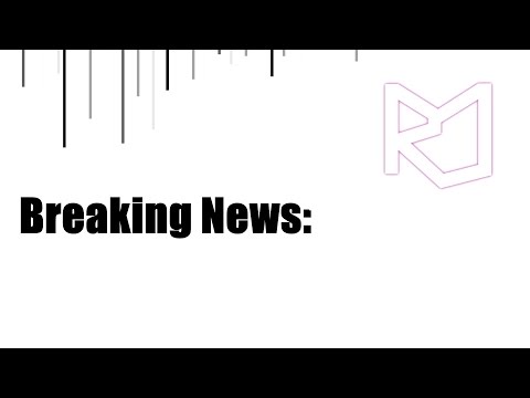 BREAKING NEWS: f(x) Sulli Hiatus / Break / Rumors / Quits ? - MRJKPOP