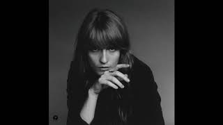 Caught (Instrumental) - Florence + the Machine