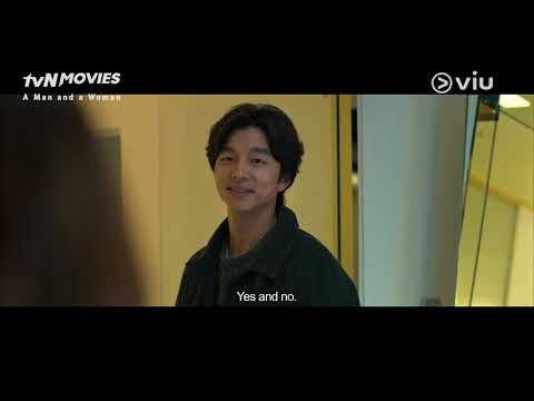 Nam-gwa Yeo (2016) Official Trailer