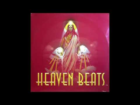 Marino Stephano - Free Time (1999)