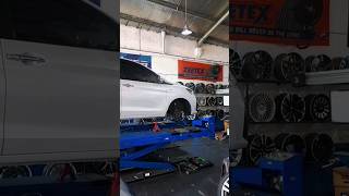 Download lagu Ertiga Upgrade Velg R17 Type HSR Wx Black Crome #hsr #velgracing #velgR17 mp3 Download lagu Ertiga Upgrade Velg R17 Type HSR Wx Black Crome #hsr #velgracing #velgR17 mp3