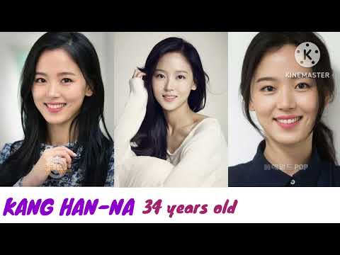 MOON LOVERS: SCARLET HEART RYEO/ THEIR REAL NAME AND THEIR AGE NOW #LeeJi-eun #LeeJoon-gi