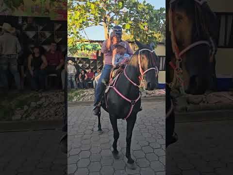 Hipocos 2026 San Pedro del lovago Nicaragua 🇳🇮