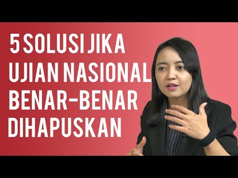 Bagaimana untuk memperbesar penis Anda di rumah Meningkatkan potensi dalam video pria