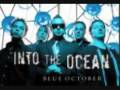 Blue October - Jump Rope - OFFICIAL SONG!