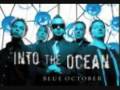 Blue October - Jump Rope - OFFICIAL SONG! 