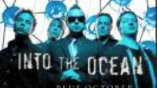 Blue October - Jump Rope - OFFICIAL SONG!
