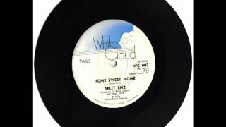 Split Enz - Home Sweet Home (Single Mix)