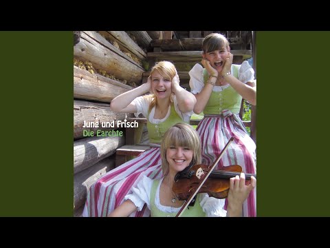 download lagu mp3 mp4 Lied Die Lustigen Tiroler, download lagu Lied Die Lustigen Tiroler gratis, unduh video klip Lied Die Lustigen Tiroler
