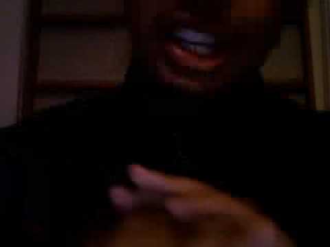 HOLD IT DOWN _ YARROW SLAPS