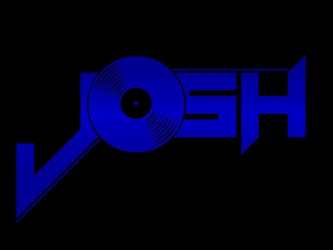 JOSH ALTAMIRA - Sunset And Night (Abril 2022)