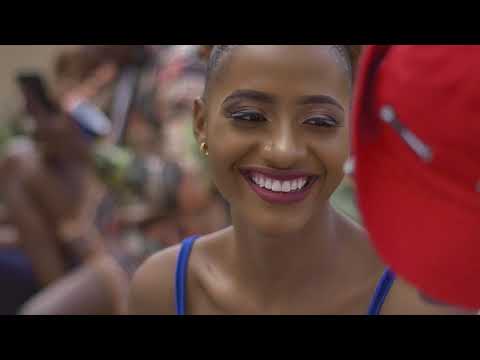 Emmanotty ft Coyo -  Katoto (Official Music Video)