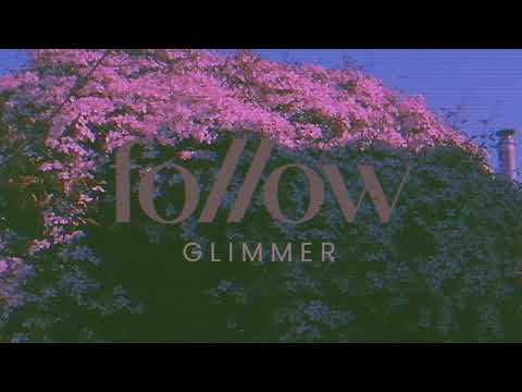 Glimmer
