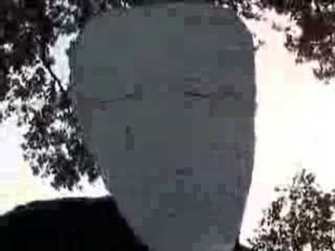 Sebastien Schuller - Weeping Willow