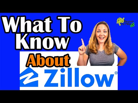 Zillow 85710