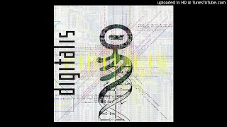 Digitalis - Slotek