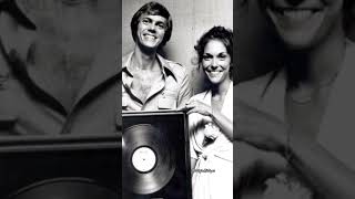 The Carpenters #thecarpenters #nostalgia #70smusic #80smusic