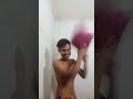 Goyang Bantal