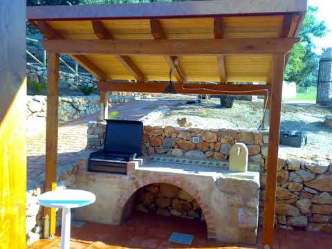 Casa del Pescatore - Castellammare del Golfo - Italy