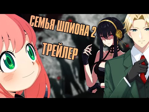 PV1 (DOBROVOICE) Озвучка