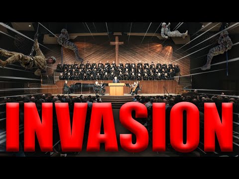 5 Dangerous Beliefs INVADING Our Churches!! | John MacArthur, Steve Lawson, Jordan Riley