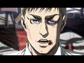 Erwin's Duty