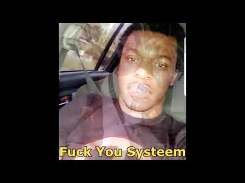 GRIENGO  fuck you sisteem