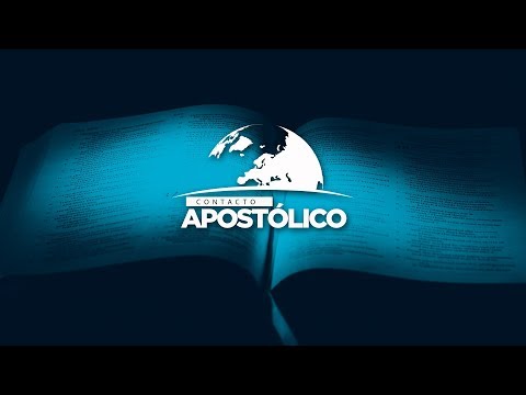 CA57 - Contacto Apostólico - martes 2 diciembre 2014