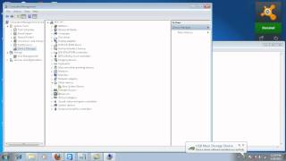 Download lagu Tutorial Flash Flexi EVDO di HTC mp3 Download lagu Tutorial Flash Flexi EVDO di HTC mp3