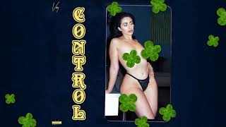 VORY // CONTROL (AUDIO)