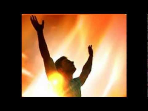 Kutless - Take Me In (To The Holy of Holies)