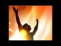 Kutless - Take Me In (To The Holy of Holies) 