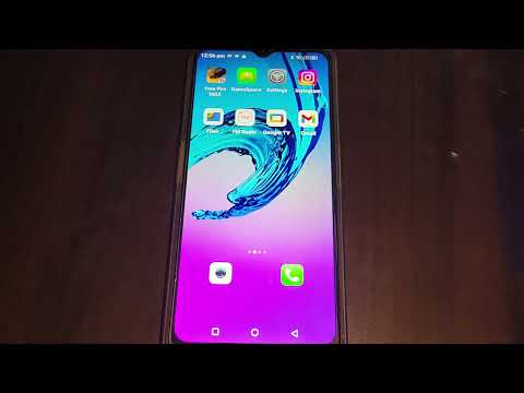 Nokia G60 me pin media player on off kaise kare, Nokia G60 sound setting