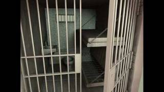 Krimineli - Nuk Dorzona