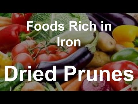 download lagu mp3 mp4 Dried Apricots Iron, download lagu Dried Apricots Iron gratis, unduh video klip Dried Apricots Iron