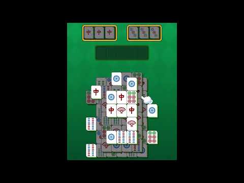 Mahjong Craze video thumbnail