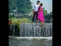 Viral Thottal Viriyunna Pen Poove Whatsapp Status Malayalam Romantic Song