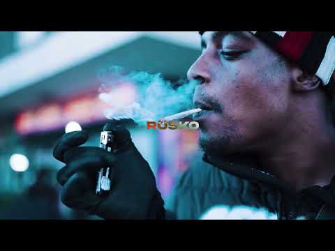 Flama -  Neaky Rapperz (Official Video)