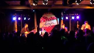 &quot;Valentines Day&quot; /ALO/ 2-14-15