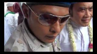 Download lagu RIFORRI CIREBON (Posko Pemenangan Rhoma irama) mp3 Download lagu RIFORRI CIREBON (Posko Pemenangan Rhoma irama) mp3