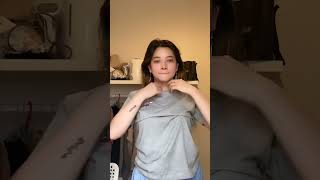 tiktok gunung gede smp buka baju,#shorts #tiktok #trending