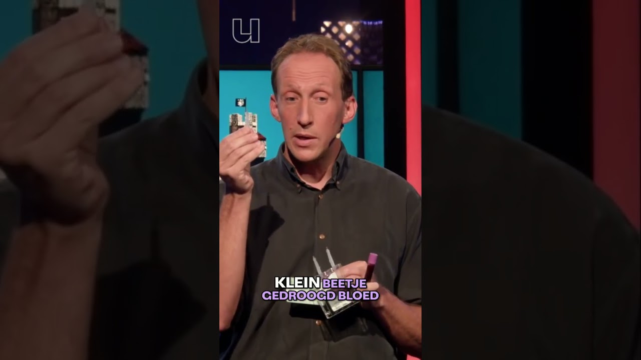 How can you prove someone was drunk after 24 hours?