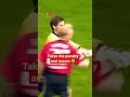 Keeper SCORES and FAILS ??