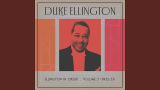 Stormy Weather (Keeps Rainin&#39; All the Time)