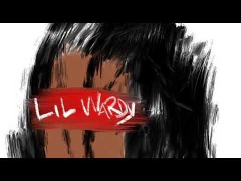 Baby 9eno - Lil Wardy