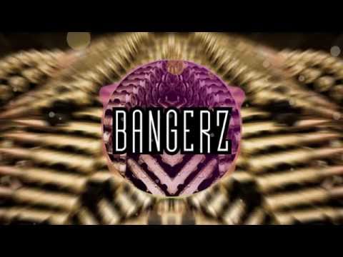 BANGERZ KRAFT JACK - I Wanna Move (Original mix)