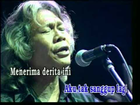 download lagu mp3 mp4 Tuhan Berikan Petunjukmu, download lagu Tuhan Berikan Petunjukmu gratis, unduh video klip Tuhan Berikan Petunjukmu